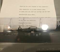 Item image 12