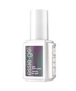 Essie Gel Nail Polish For The Twill Of It #843G - €8,68 EUR