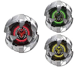 Item image 2