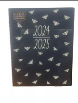 Rae Dunn Two Thousand Twenty Four 2024 Planner - 17 Months - August 2023 To Dece - £32.19 GBP