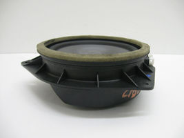 2006-10 Lexus IS250 & IS350 Front Right Door Speaker image 3