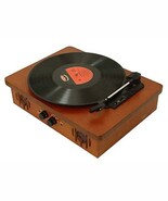 Turntable - $213.64