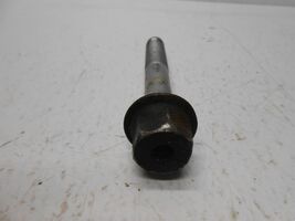 2010 Honda CRV CR-V Motor Engine Mount Bolt Lower - €25,92 EUR
