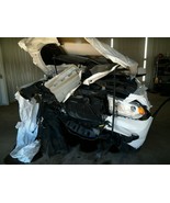 Blower Motor Front Fits 14-23 DURANGO 104807274 - $54.69 CAD