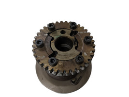Exhaust Camshaft Timing Gear From 2009 Nissan Maxima  3.5 - £54.40 GBP