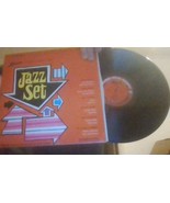 Various Artists - Zenith Presents A Collector&#39;s Item: Jazz Set - $6.60