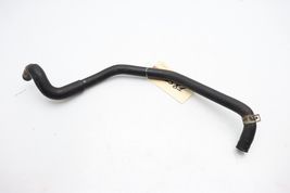 04-09 TOYOTA PRIUS COOLANT HOSE LINE PIPE E1581 image 11