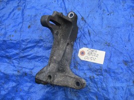 97-01 Honda CRV B20Z2 power steering pump bracket non vtec OEM B20 alumi... - £55.94 GBP