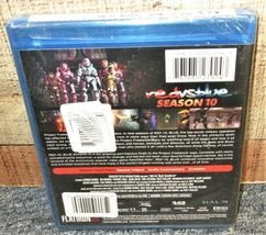 Item image 2
