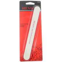 Revlon Shape &#39;N&#39; Buff Nail File 1 ea (Pack of 3) - €11,53 EUR