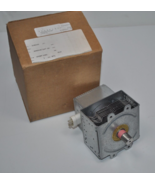 NOS 10QBP1002 LG 2M246 Microwave Magnetron Tube - $67.31