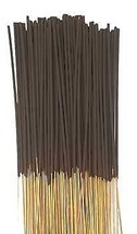 90 Sticks Patchouli Escential Essences (color Coded) - £29.24 GBP