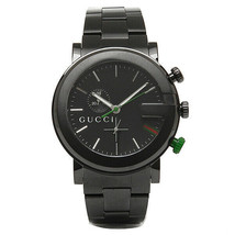 Gucci 101G Men&#39;s Watch YA101331 - £658.66 GBP