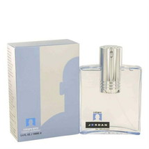 Jordan For Men By Michael Jordan 3.4 oz Cologne Spray - €24,90 EUR