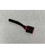 Plug for GM 15w wireless phone charging charge module in center console.... - $12.32 CAD