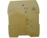1pcs For Pilz PNOZ m ES ETH 772130 Safety Relay - $294.92