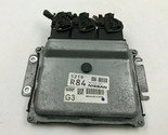 2013-2015 Nissan Sentra Chassis Control Module BCM Body Control OEM I01B... - £56.65 GBP