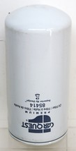 85414 Oil Filter   Carquest Premium    #6968 - £13.29 GBP