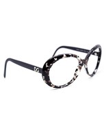 Dolce &amp; Gabbana Sunglasses FRAME ONLY DG 4076 1627 Brown/Clear Italy 58-... - €60,10 EUR