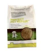 Barenbrug USA 230090 2 lbs True Value Perfect Pet Repair Grass Seed Mix - $23.78