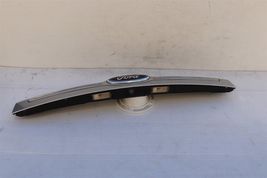 11-14 Ford Edge Rear Liftgate Tailgate Hatch Handle Trim W/ Camera image 5