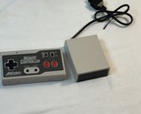 Nintendo NES Acclaim Wireless Infrared Remote Controller + Receiver - $13.49