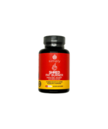Shred Fat Burner | Free Shipping | New - $45.01 CAD