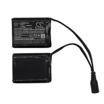 Item image 7