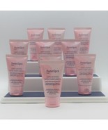 10 SweetSpot Labs Unscented pH Balanced Gentle Feminine Wash 1 Fl Oz Each - £25.66 GBP