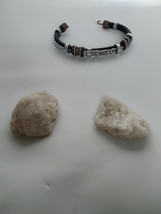 Calcite - $567.28 MXN