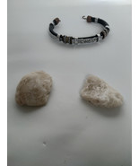 Calcite - $570.20 MXN