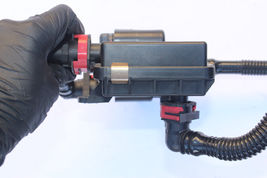 2011-2014 SUBARU WRX IMPREZA FUEL EVAP CANISTER K950 image 11