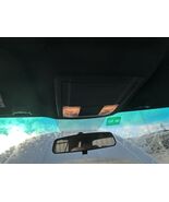 Console Front Roof Without Police Package Fits 13-19 TAURUS 104791808 - $120.19 CAD