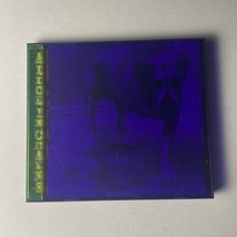 Alice In Chains -  Tripod - 1995 CD - Three-legged Dog Cover Purple Edition - $15.85