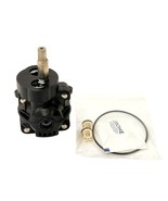 Grohe 47678000 Pressure Balance Valve Cartridge - $79.90