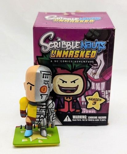 Full-size item image
