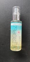 St. Tropez Self Tan Purity Face Mist Natural Glowing Skin Tropical Scent... - $13.99