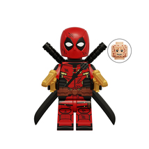 Item image 7