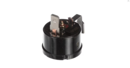 Fits Hoshizaki 071-0647-34 Compressor External Protector Freezer - $88.99