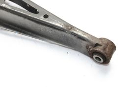2008-2014 SUBARU IMPREZA REAR LEFT OR RIGHT LOWER TRANSVERSE CONTROL ARM P8849 image 2