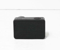 DJI Osmo Action 5 Pro 4K Action Camera Adventure Bundle - Black image 4