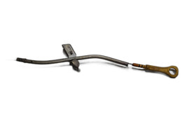 Engine Oil Dipstick With Tube From 2009 Kia Optima LX 2.4 - £15.68 GBP