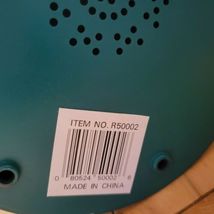Item image 4