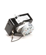 Imperial 32209-230, 011-67699-09, 14322 Timer 60 Minute 230V 50/60HZ, IC... - $98.85