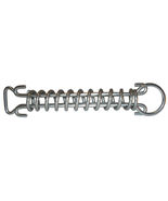 Merlin COVERSPRING Stainless Steel Spring - No Cover - $17.72