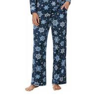 *Nautica Women's Pajama Pants Only - LARGE - $13.86