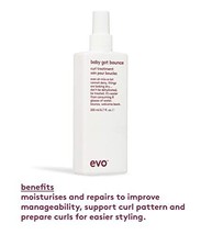 EVO happy campers wearable treatment, 6.7 Ounces image 2