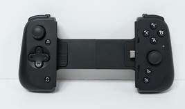 Razer Kishi Ultra RZ06-05070100-R3U1 USB C Gaming Controller image 2