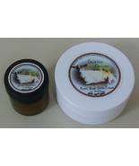 All natural moisturizing &quot;Gentle Friend&quot; face cream, body butter, baby balm - $6.90+