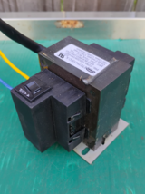 Item image 1